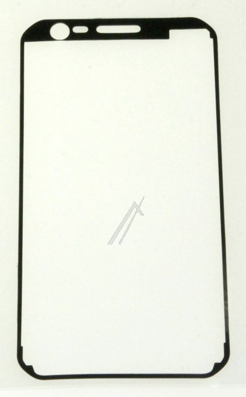 Samsung Plakfolie                                                    GH8112838A