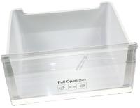 Samsung Gefrierschrank-schublade                                     DA9713472A