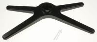Vestel Pieds pour lcd/plasma                                        23234598