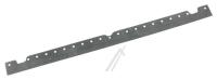 Philips Halterungen/ halter                                          432200174642