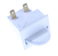 ELECTROLUX / AEG Lichtschakelaars v.koelkast                                  140017275052