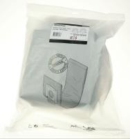 Nilfisk Stofzuigerzakken                                             107413549