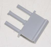 ELECTROLUX / AEG Knop                                                         2230002046