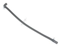 HISENSE/GORENJE Schlauch H11973844