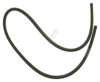 DeLonghi Tubes / tuyauteries                                          VT138714