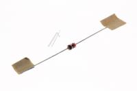Panasonic Diodes                                                       B0BA01100004