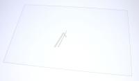 Liebherr Plaques en verre                                             727704300