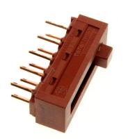 BEKO/GRUNDIG/ARCELIK Schalter / taster C00910052