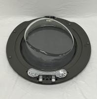 Samsung Deur                                                         DC9721507C