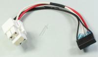 Samsung Schalter / taster                                            DA3410125B
