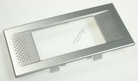 HISENSE/GORENJE Modulehouders                                                121349