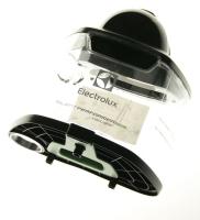 ELECTROLUX / AEG Stofbak                                                      140033283676