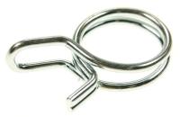 Hisense Klemmetjes                                                   HK1577209