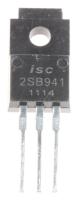 INCHANGE SEMICONDUCTOR Transistoren                                                 2SB941