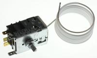 WHIRLPOOL/INDESIT Thermostaten-koelkast                                        482000026171