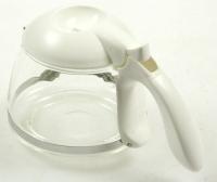 DeLonghi Verseuses                                                    KW668577