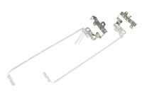 HEWLETT-PACKARD Scharniere                                                   813950001