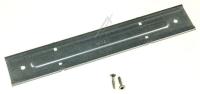 Boschsiemens Halterungen/ halter                                          00628455