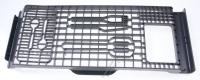 WHIRLPOOL/INDESIT Besteckkörbe                                                 488000625770
