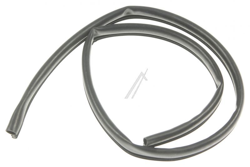 HISENSE/GORENJE Materiels d'etancheite                                       268503