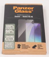 PANZERGLASS Display-beschermfolie                                        PGRNUWFG58421