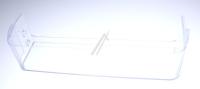 WHIRLPOOL/INDESIT Deurvak koelkast                                             488000856923