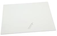 ELECTROLUX / AEG Ruit v. oven                                                 3870697020