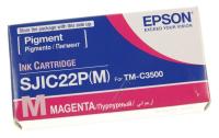 Epson Inktpatronen                                                 C33S020603