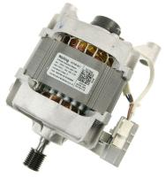 WHIRLPOOL/INDESIT Motoren                                                      481011044744