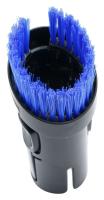 PHILIPS/SAECO Zuigmond                                                     996510079158