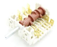 Teka Inters de four/cuisiniere                                    83140122