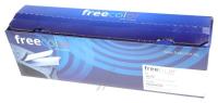 FREECOLOR Tonercartridges                                              K18603F7