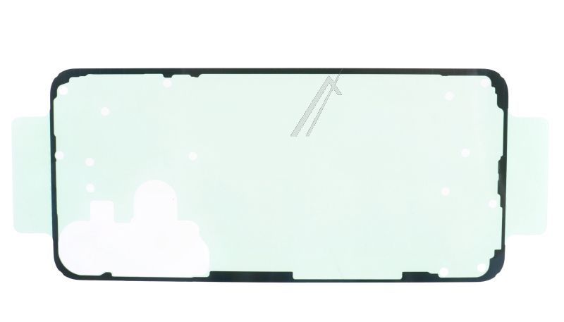 Samsung Plakfolie                                                    GH8123169A