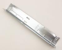 BEKO/GRUNDIG/ARCELIK Venster v.klep                                               C00909257