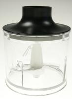 ELECTROLUX / AEG Mixbeker                                                     4055381208