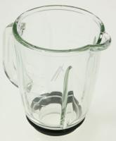 Gastroback Mixbeker                                                     98226                         