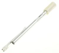 ELECTROLUX / AEG Buis                                                         4055180907