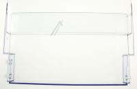 BEKO/GRUNDIG/ARCELIK Deur / klep / deksel                                         C00867115