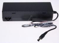 Samsung 14v netvoeding v. lcd-tv/monit                               BN4400399C