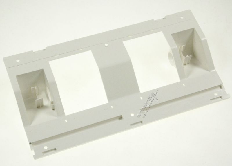 Boschsiemens Chassis d'habillage                                          00669161