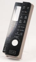 WHIRLPOOL/INDESIT Capots de dosseret                                           488000860456