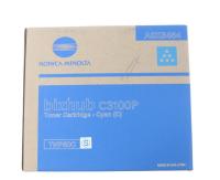 Konicaminolta Tonercartridges                                              A0X5454