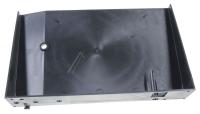 DeLonghi Schaal                                                       5348005600