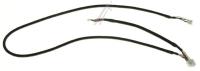 Vestel Stekers+kabels                                               30102740