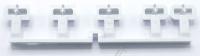 WHIRLPOOL/INDESIT Knop                                                         481010433703