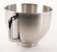 Saeco Kom/beker                                                    300011216851