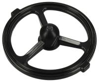 Amica Broyeurs                                                     1044851