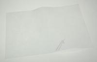 HISENSE/GORENJE Vetfilter                                                    193925