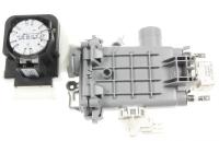 HISENSE/GORENJE Durchflussheizer geschirrspüler                              365280