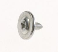 ELECTROLUX / AEG Schroef                                                      50271657004